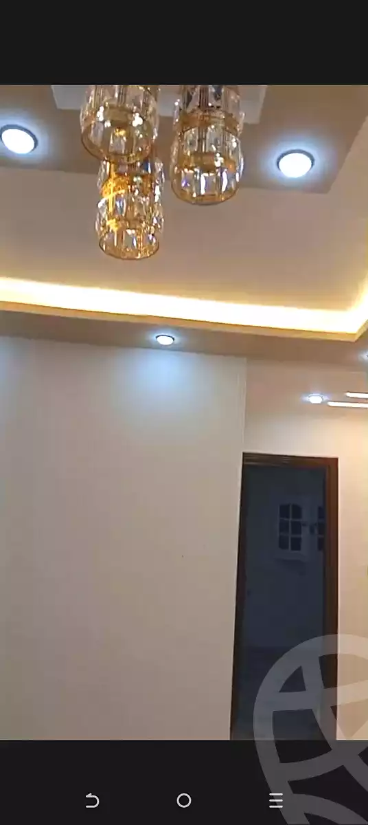 https://aqarmap.com.eg/ar/listing/6938390-for-sale-alexandria-el-mandara-alex-el-mandara-bahri-sidi-kamal-st