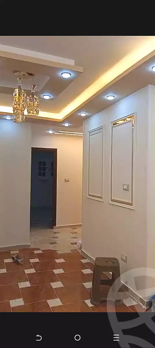 https://aqarmap.com.eg/ar/listing/6938390-for-sale-alexandria-el-mandara-alex-el-mandara-bahri-sidi-kamal-st