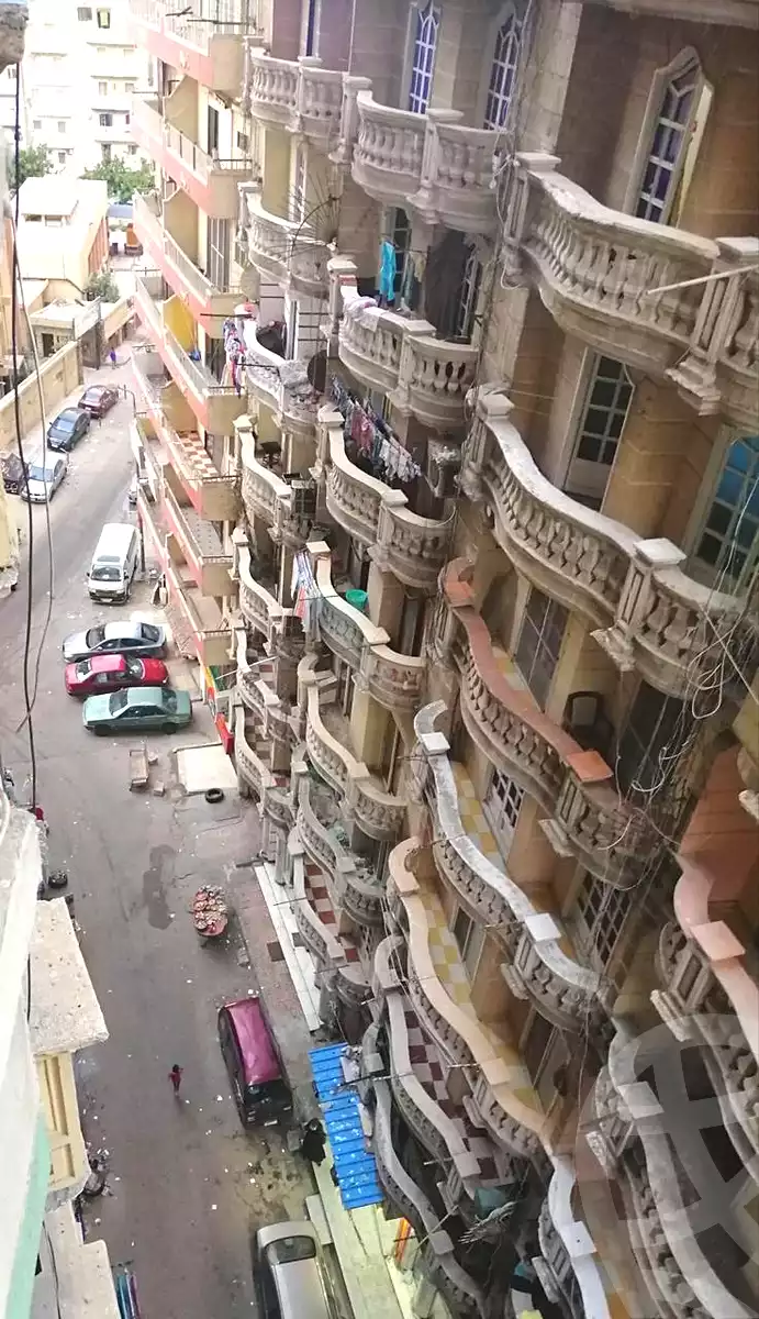 https://aqarmap.com.eg/ar/listing/6938391-for-sale-alexandria-el-mandara-alex-el-mandara-bahri