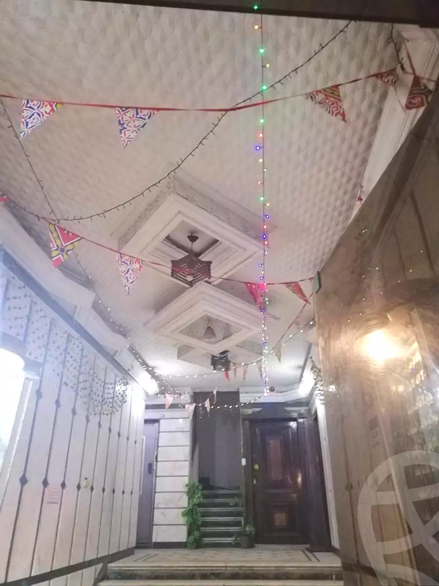 https://aqarmap.com.eg/ar/listing/6938391-for-sale-alexandria-el-mandara-alex-el-mandara-bahri
