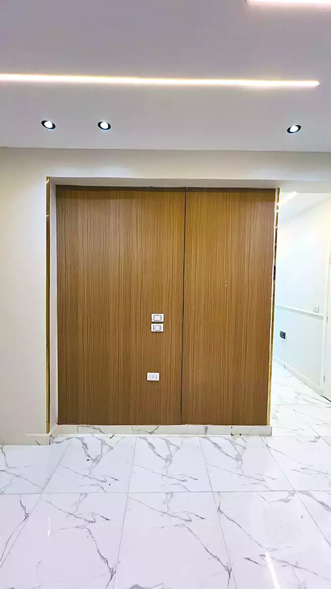 https://aqarmap.com.eg/ar/listing/6938395-for-sale-cairo-faisal-el-lebeny