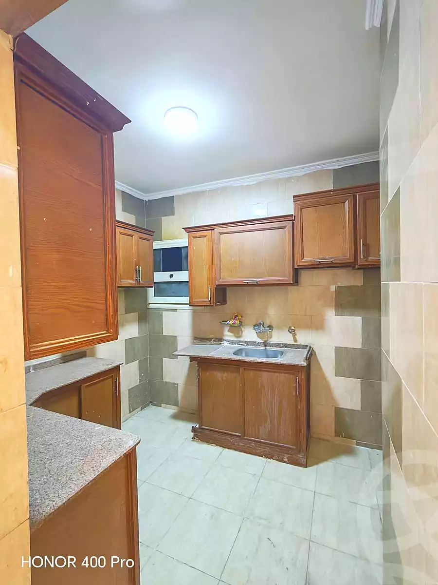 https://aqarmap.com.eg/ar/listing/6938396-for-sale-cairo-faisal-el-lebeny