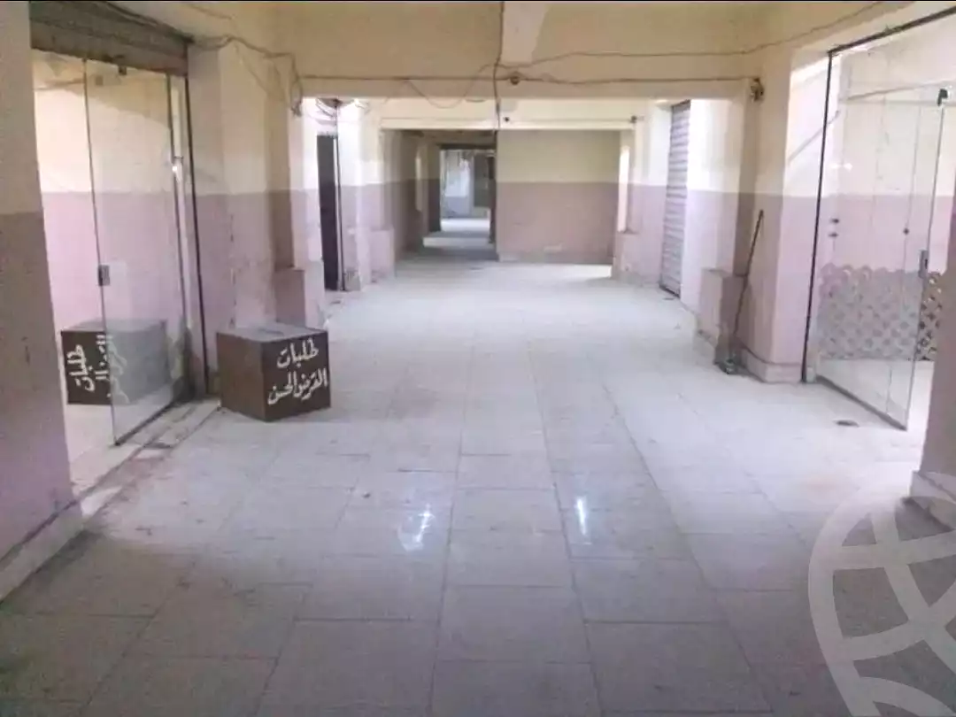 https://aqarmap.com.eg/en/listing/6938397-for-rent-cairo-dokki-shr-lthwr