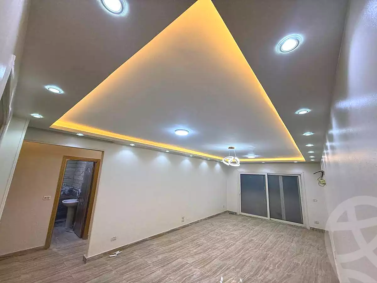 https://aqarmap.com.eg/ar/listing/6938398-for-sale-cairo-faisal-el-lebeny