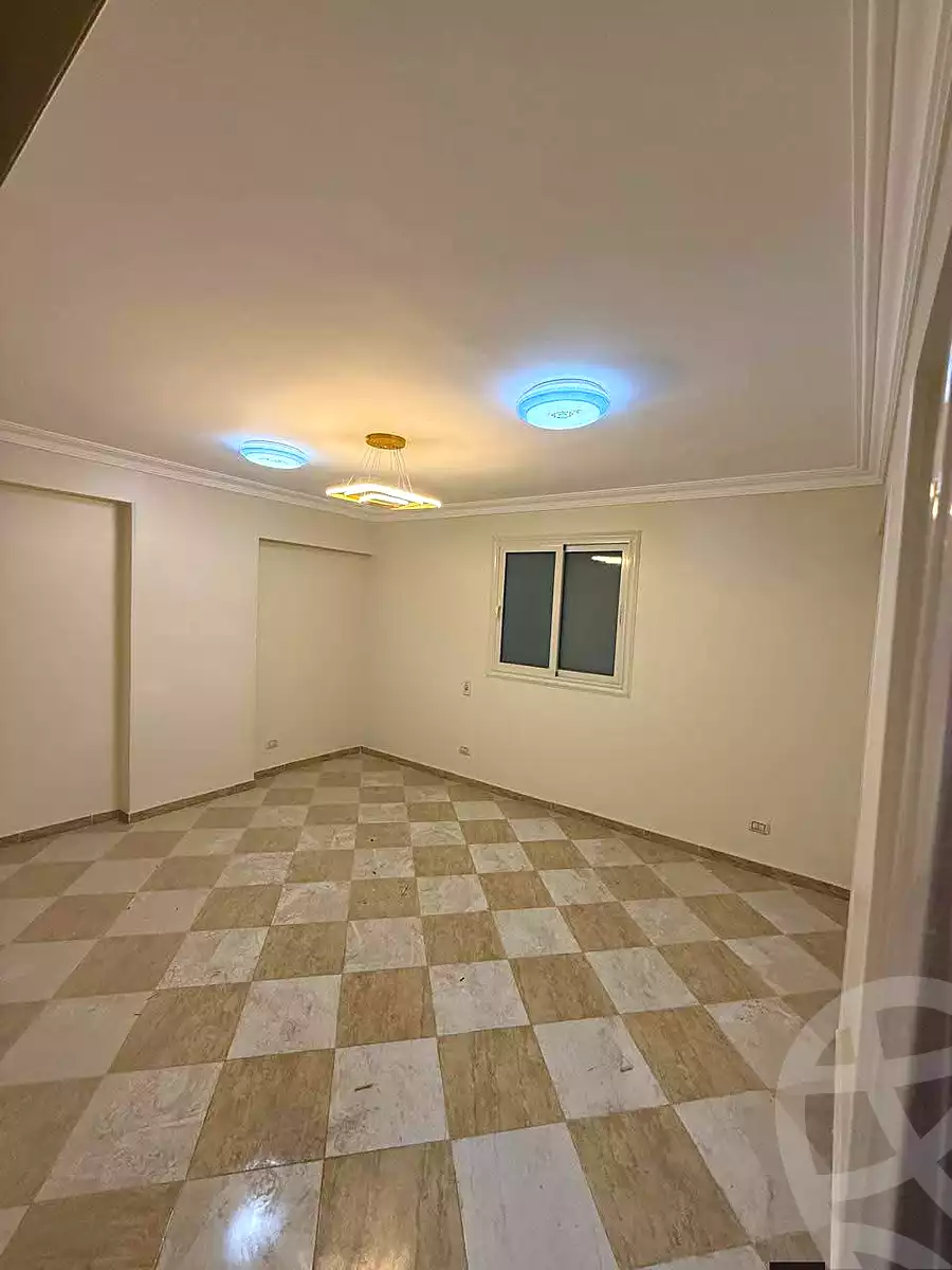 https://aqarmap.com.eg/ar/listing/6938398-for-sale-cairo-faisal-el-lebeny
