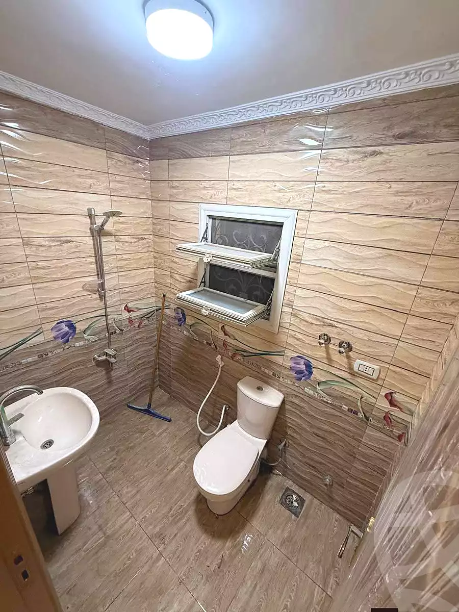 https://aqarmap.com.eg/ar/listing/6938398-for-sale-cairo-faisal-el-lebeny