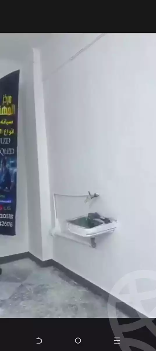 https://aqarmap.com.eg/ar/listing/6938402-for-sale-alexandria-al-agamy-el-hanouvel-al-haded-we-al-soulb-st