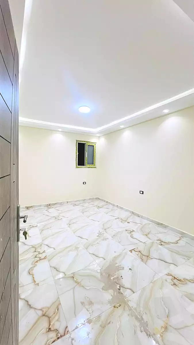 https://aqarmap.com.eg/ar/listing/6938406-for-sale-cairo-faisal-el-maryotyah-agyad-st