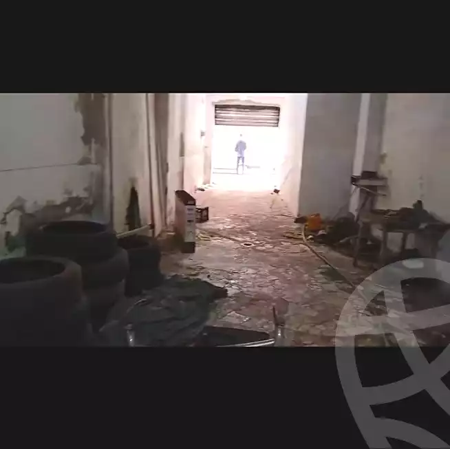 https://aqarmap.com.eg/ar/listing/6938407-for-sale-alexandria-lsywf-mostafa-kamel-st