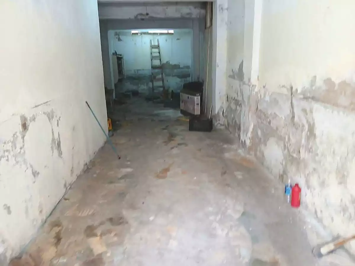 https://aqarmap.com.eg/ar/listing/6938407-for-sale-alexandria-lsywf-mostafa-kamel-st