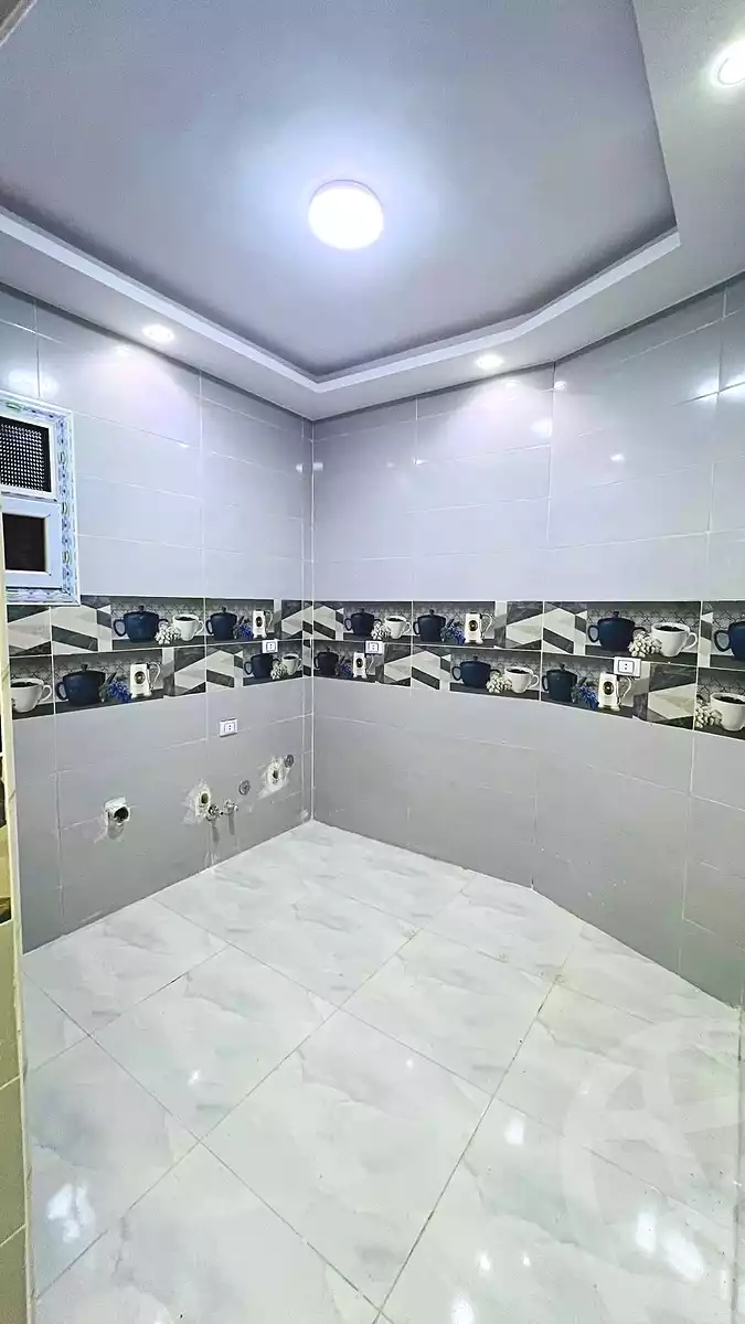https://aqarmap.com.eg/en/listing/6938409-for-sale-cairo-faisal-el-lebeny