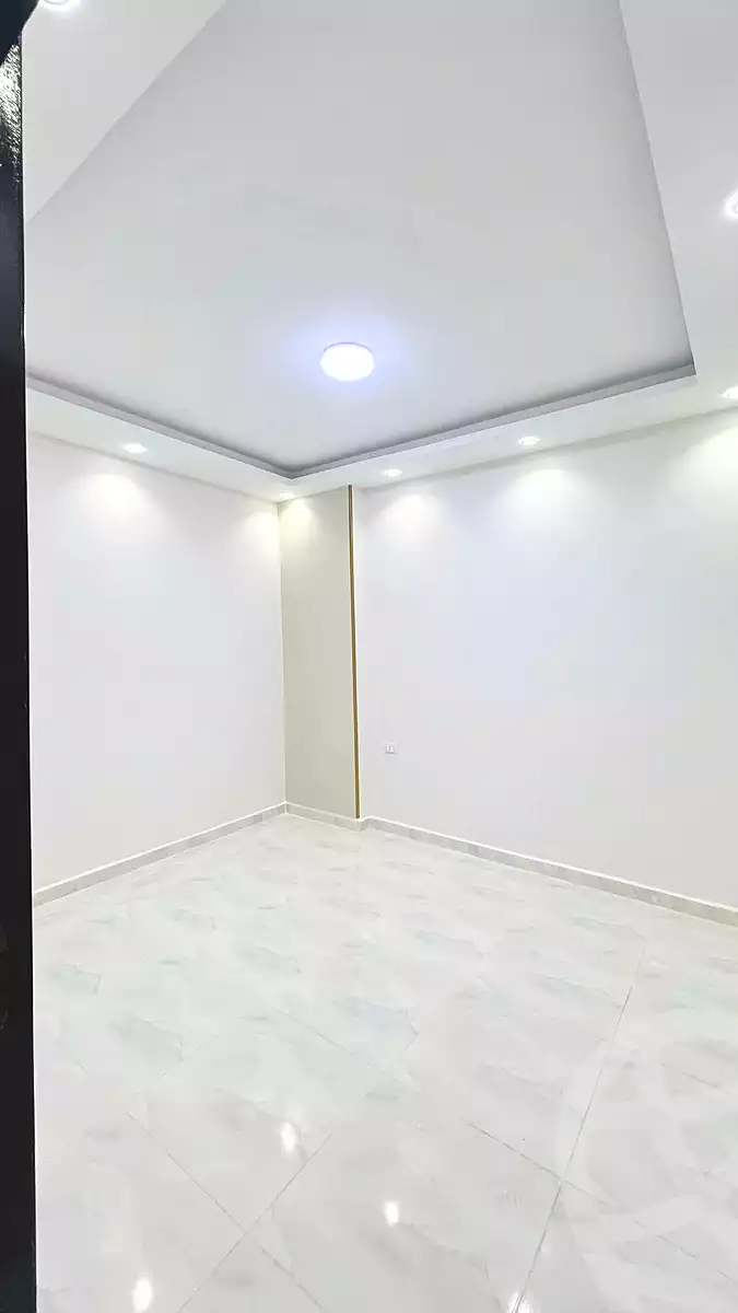 https://aqarmap.com.eg/en/listing/6938409-for-sale-cairo-faisal-el-lebeny