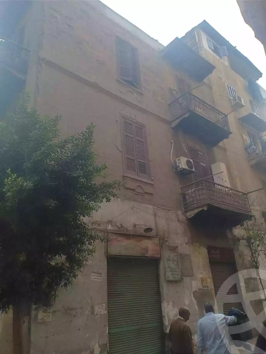 https://aqarmap.com.eg/en/listing/6938410-for-sale-cairo-shoubra