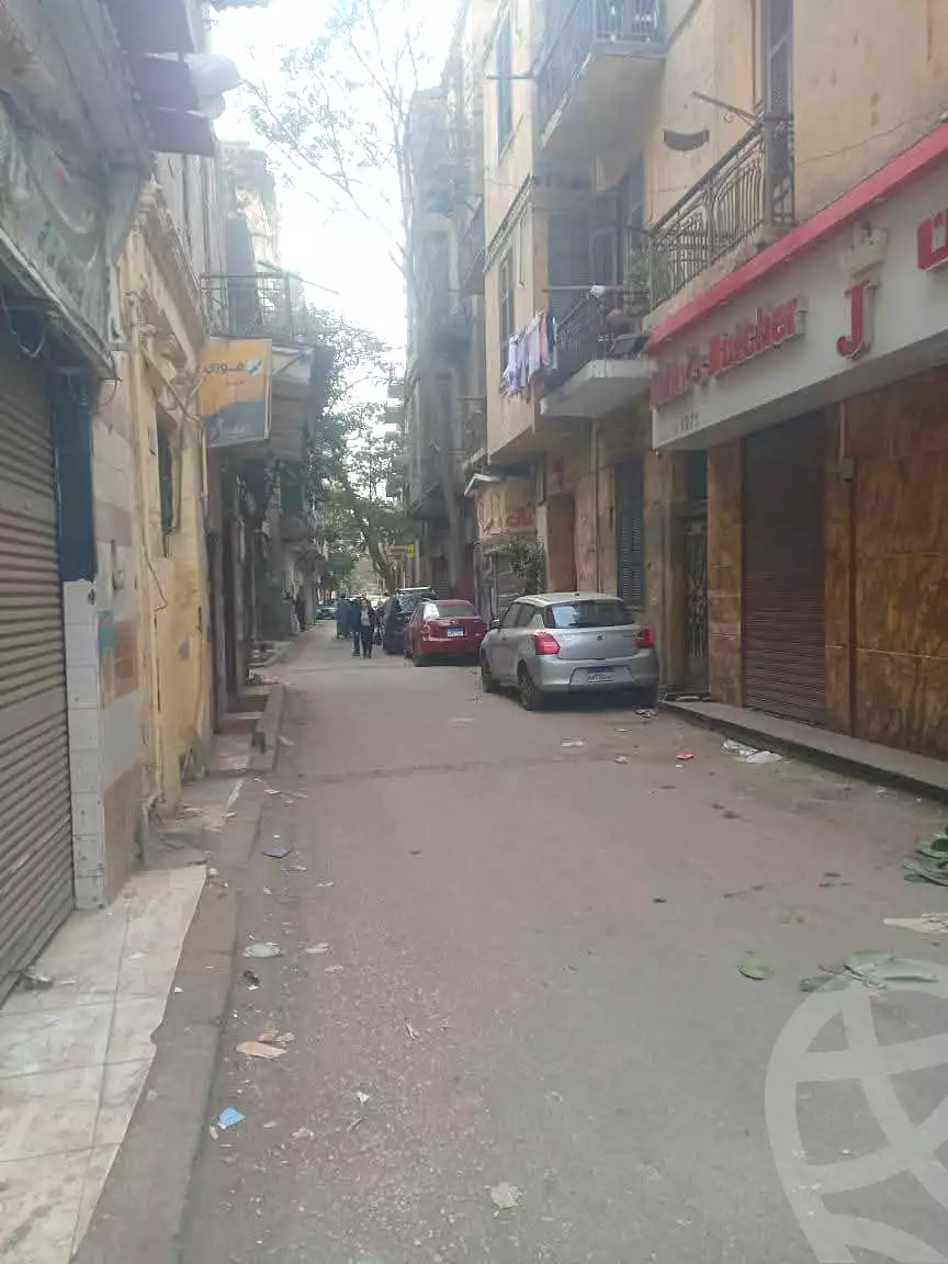 https://aqarmap.com.eg/en/listing/6938410-for-sale-cairo-shoubra
