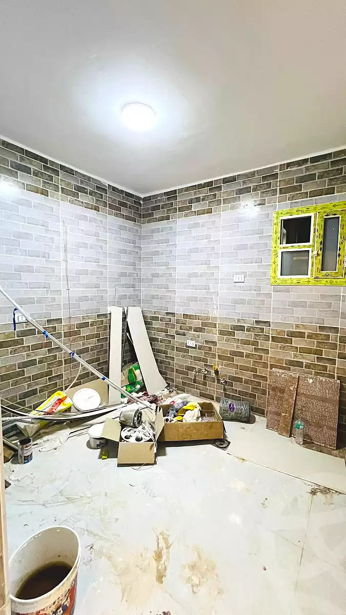 https://aqarmap.com.eg/ar/listing/6938413-for-sale-cairo-faisal-el-maryotyah-agyad-st