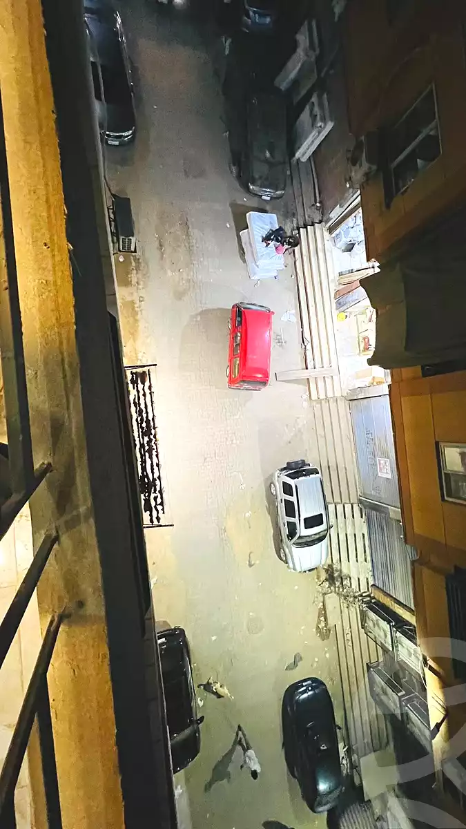 https://aqarmap.com.eg/ar/listing/6938413-for-sale-cairo-faisal-el-maryotyah-agyad-st