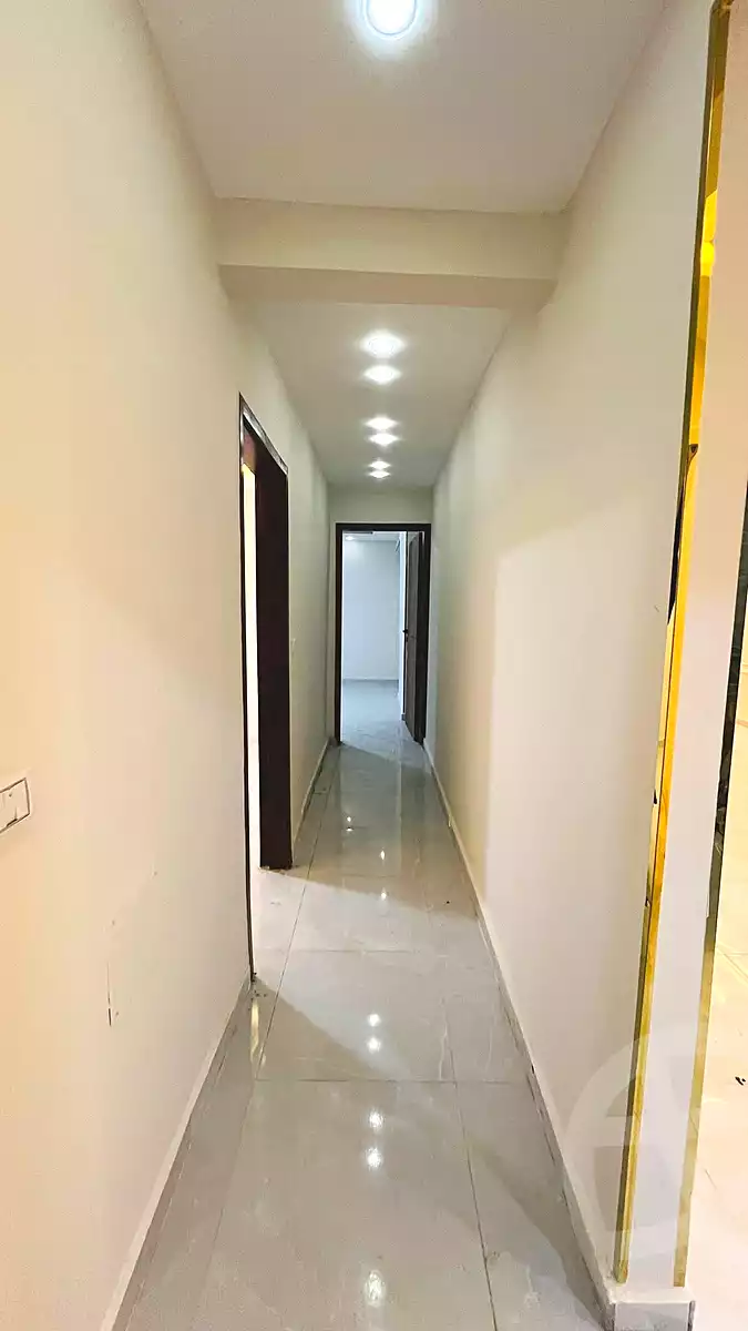 https://aqarmap.com.eg/ar/listing/6938413-for-sale-cairo-faisal-el-maryotyah-agyad-st