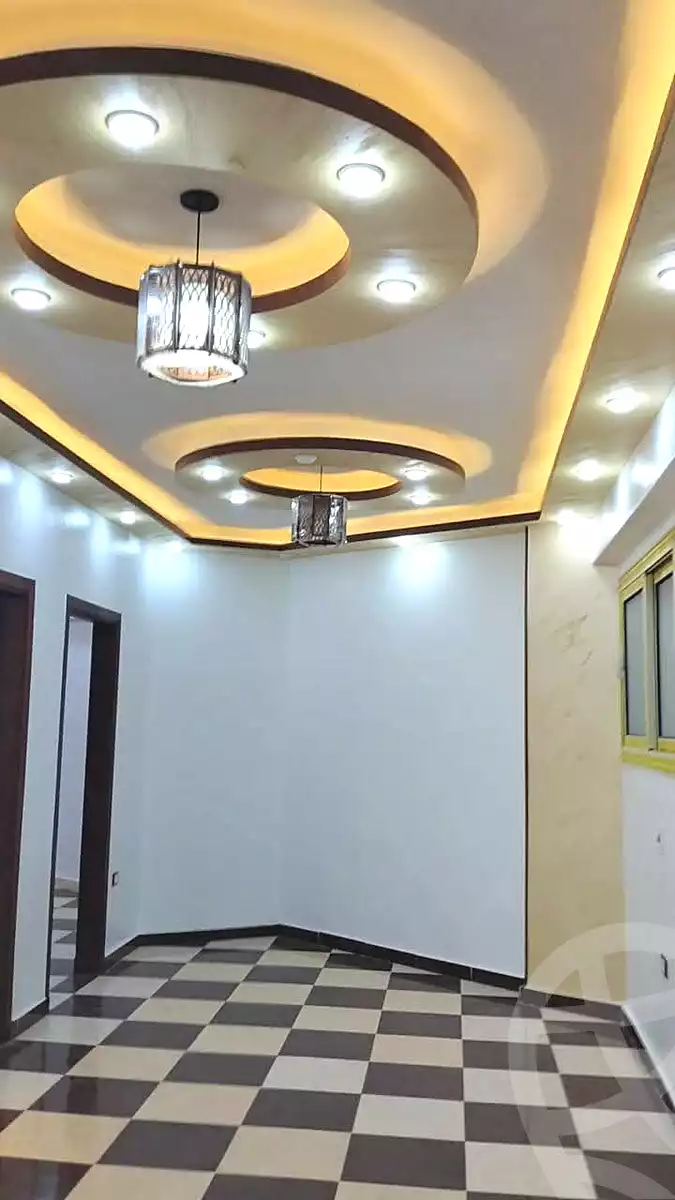 https://aqarmap.com.eg/en/listing/6938414-for-sale-cairo-faisal-shareaa-el-eshren