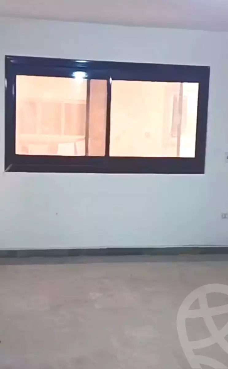 https://aqarmap.com.eg/ar/listing/6938416-for-sale-cairo-el-haram-el-lebeny