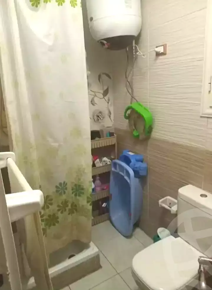 https://aqarmap.com.eg/en/listing/6938415-for-sale-cairo-faisal-el-maryotyah
