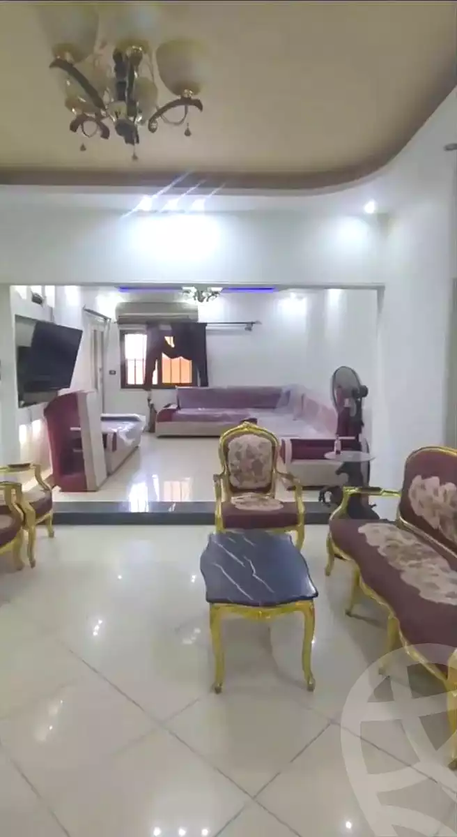 https://aqarmap.com.eg/en/listing/6938418-for-sale-cairo-shoubra-el-khalafwai-dolenat-st