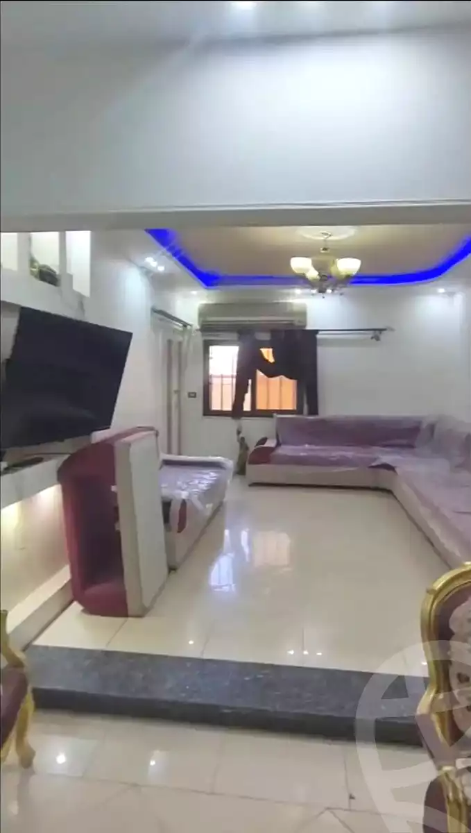 https://aqarmap.com.eg/en/listing/6938418-for-sale-cairo-shoubra-el-khalafwai-dolenat-st