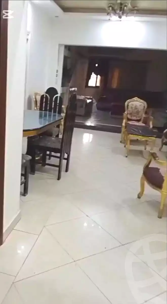 https://aqarmap.com.eg/en/listing/6938418-for-sale-cairo-shoubra-el-khalafwai-dolenat-st