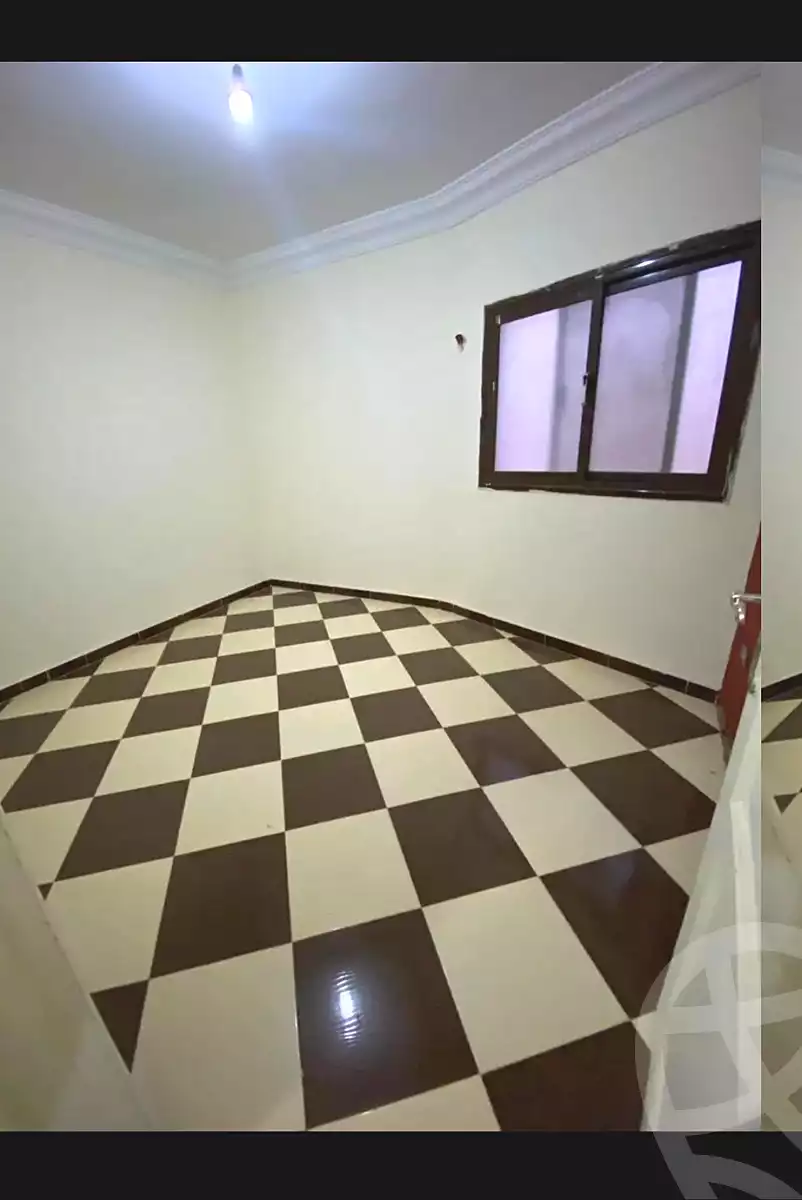 https://aqarmap.com.eg/en/listing/6938420-for-rent-cairo-faisal-el-maryotyah-dr-lashin-st