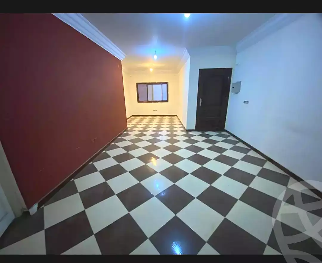 https://aqarmap.com.eg/en/listing/6938420-for-rent-cairo-faisal-el-maryotyah-dr-lashin-st