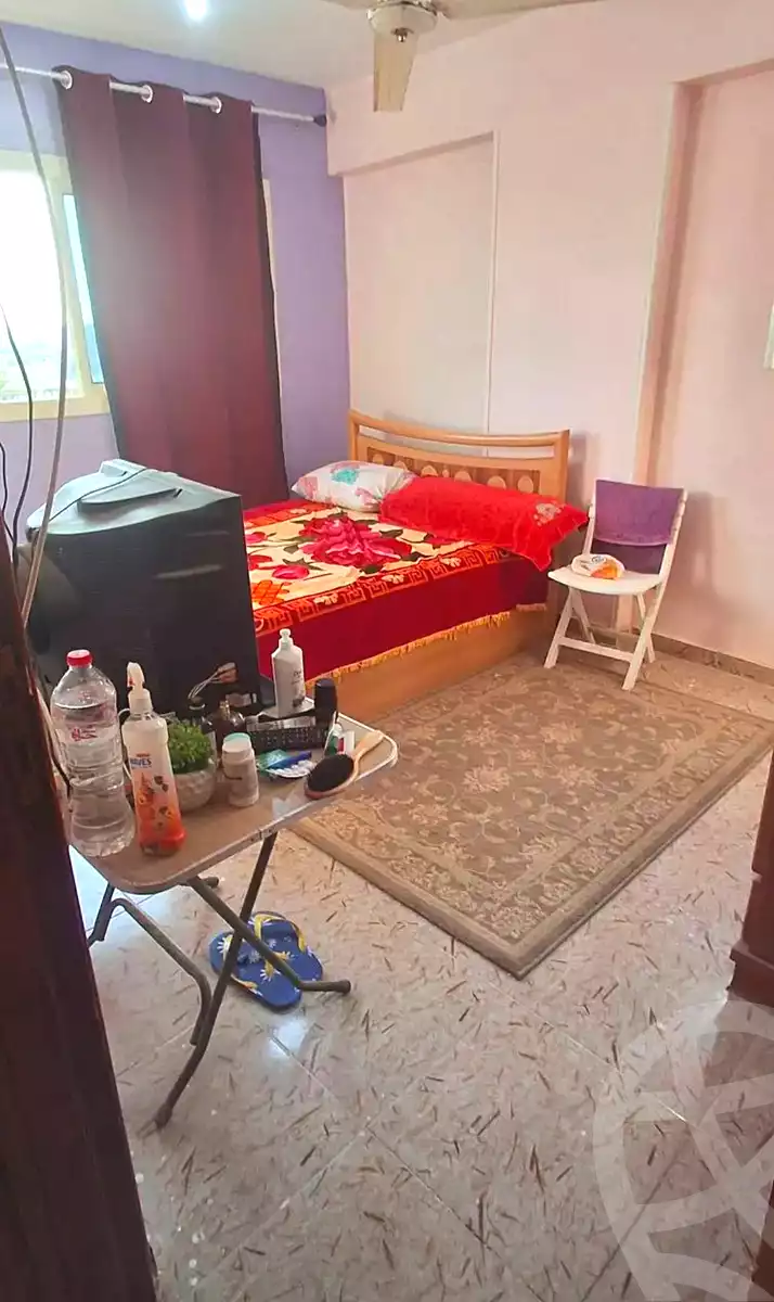 https://aqarmap.com.eg/ar/listing/6938426-for-sale-alexandria-al-agamy-lbytsh-el-hanafeya-st