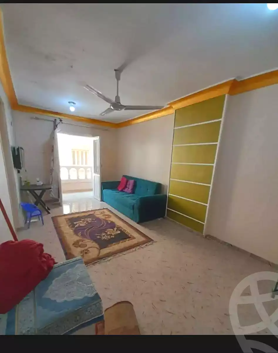 https://aqarmap.com.eg/ar/listing/6938426-for-sale-alexandria-al-agamy-lbytsh-el-hanafeya-st