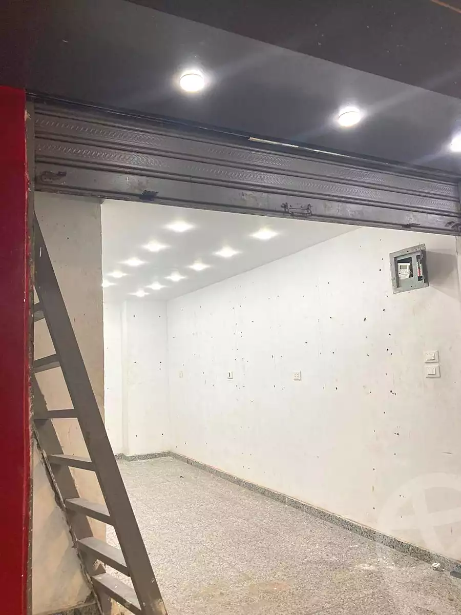 https://aqarmap.com.eg/ar/listing/6938427-for-rent-alexandria-lsywf-al-saaeh-sq