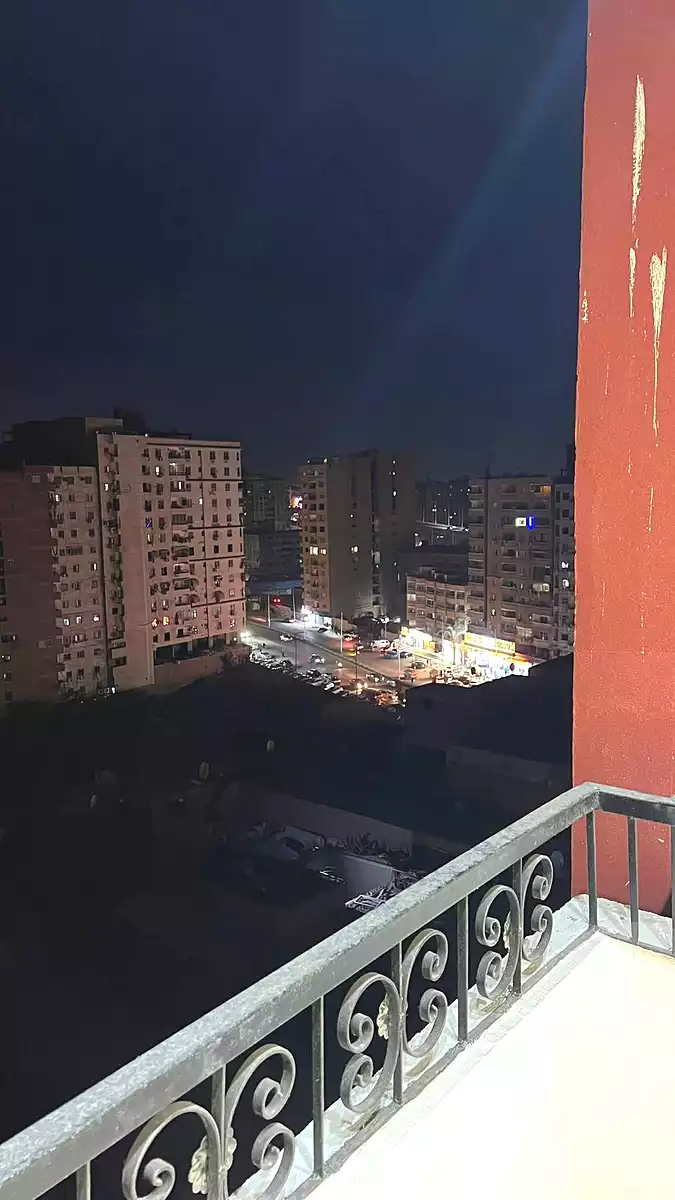 https://aqarmap.com.eg/ar/listing/6938430-for-sale-cairo-faisal-el-lebeny