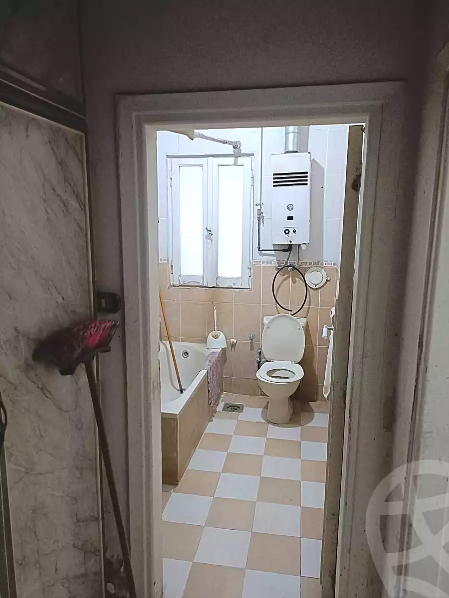 https://aqarmap.com.eg/ar/listing/6938434-for-sale-alexandria-miami-khld-bn-lwlyd