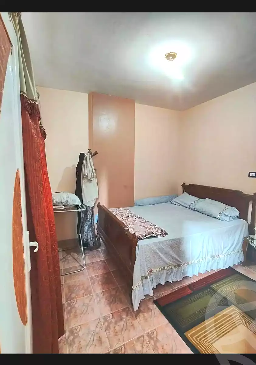 https://aqarmap.com.eg/ar/listing/6938435-for-rent-alexandria-sydy-bshr-sydy-bshr-bhry