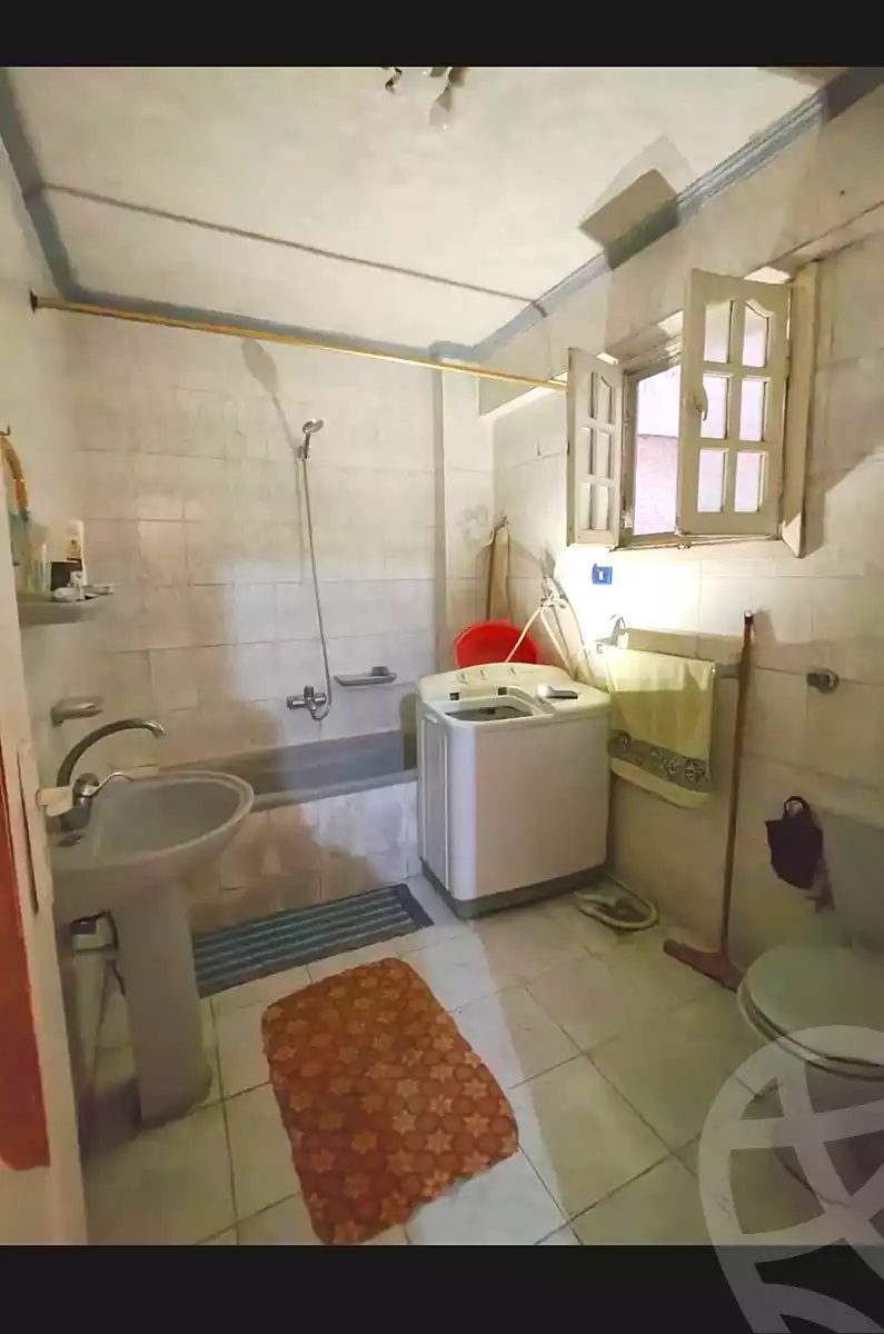 https://aqarmap.com.eg/ar/listing/6938435-for-rent-alexandria-sydy-bshr-sydy-bshr-bhry