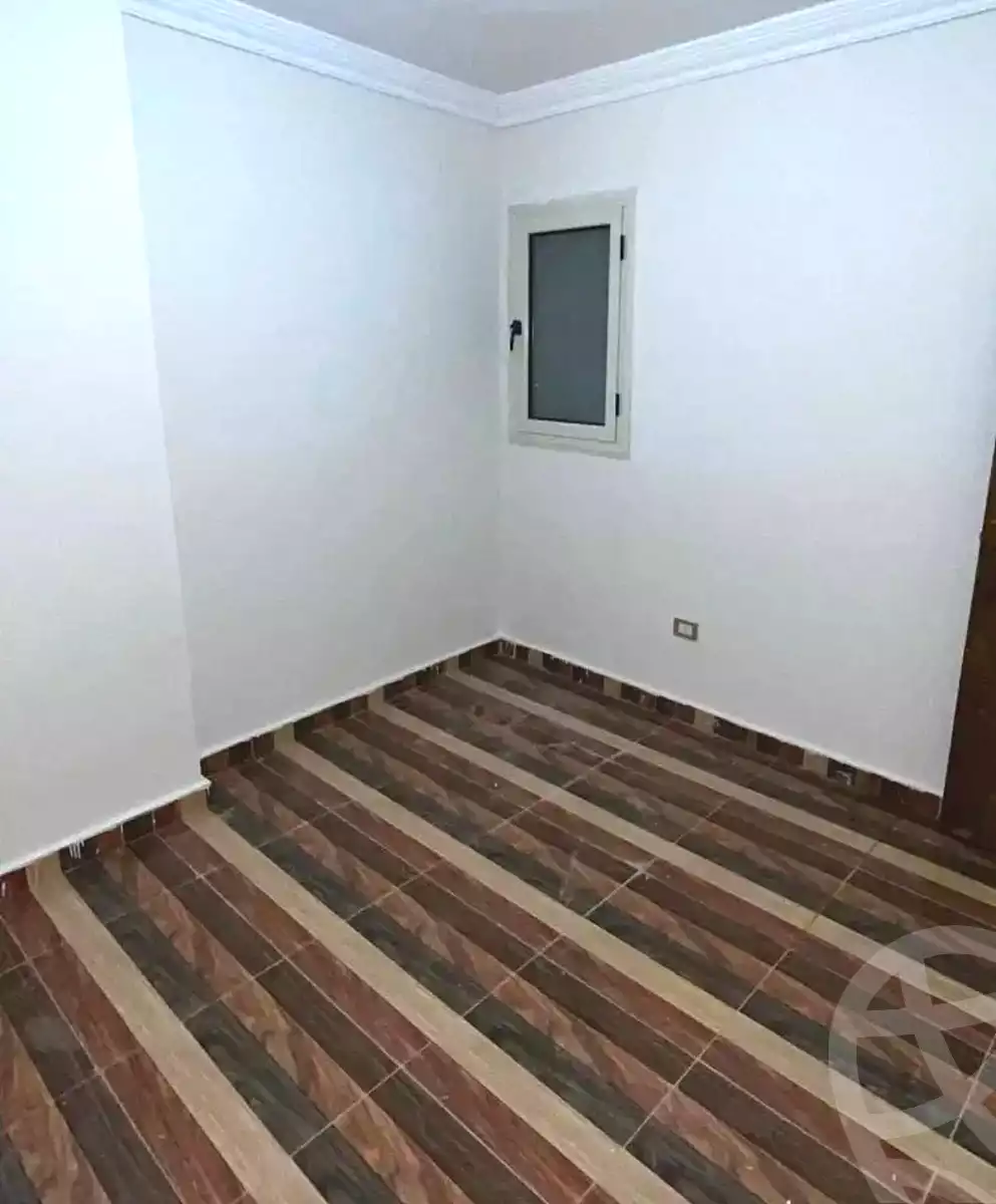 https://aqarmap.com.eg/ar/listing/6938437-for-sale-alexandria-fyktwry-rabah-al-adaweya-st
