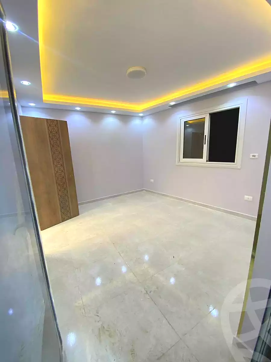 https://aqarmap.com.eg/en/listing/6938440-for-rent-cairo-el-haram-el-talbya-tersa-st