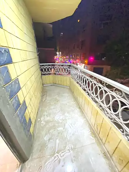 https://aqarmap.com.eg/en/listing/6938440-for-rent-cairo-el-haram-el-talbya-tersa-st