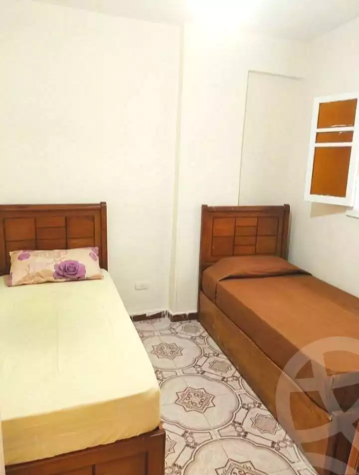 https://aqarmap.com.eg/ar/listing/6938438-for-sale-alexandria-miami-street-57