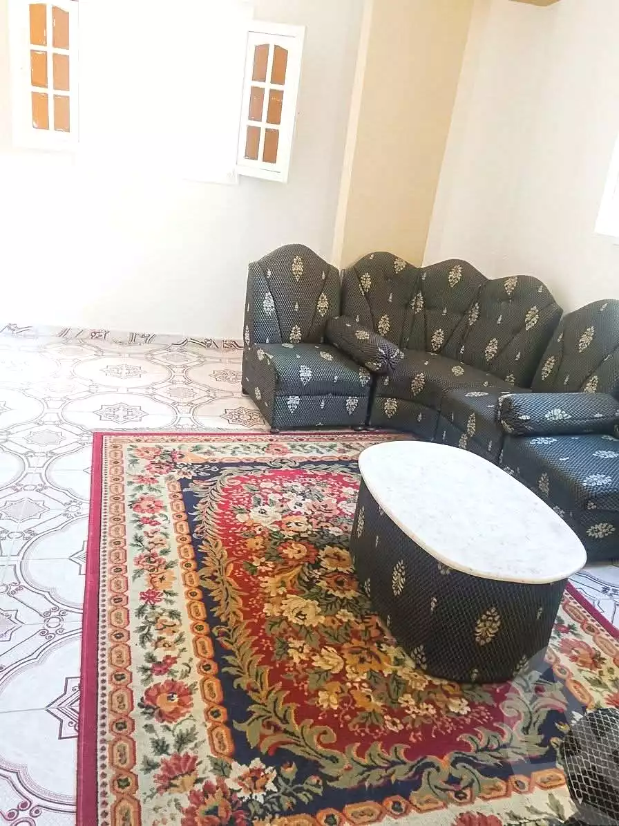 https://aqarmap.com.eg/ar/listing/6938438-for-sale-alexandria-miami-street-57