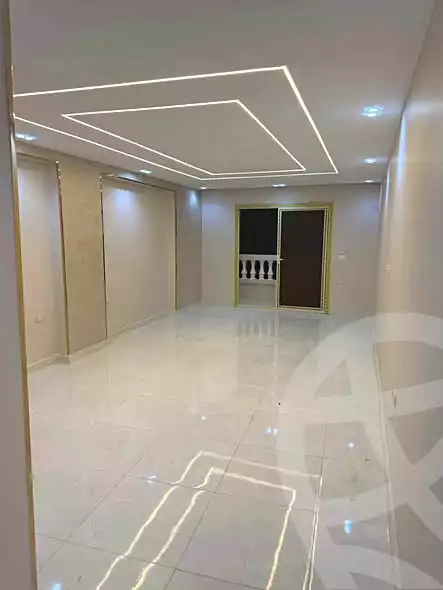 https://aqarmap.com.eg/en/listing/6938441-for-sale-cairo-el-haram-el-lebeny