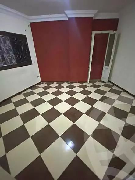 https://aqarmap.com.eg/en/listing/6938448-for-rent-cairo-el-haram