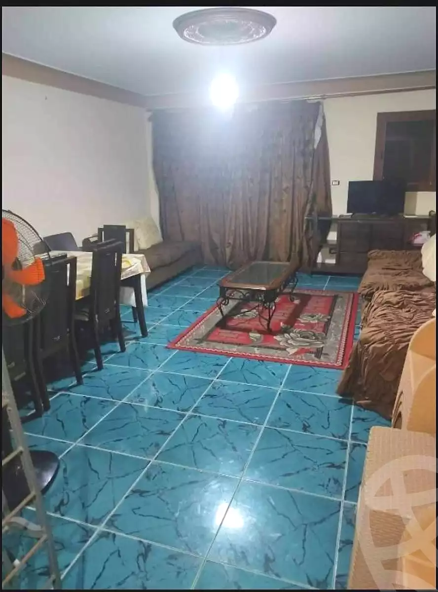 https://aqarmap.com.eg/en/listing/6938443-for-sale-alexandria-el-mandara-alex-el-mandara-bahri-nemat-allah-st