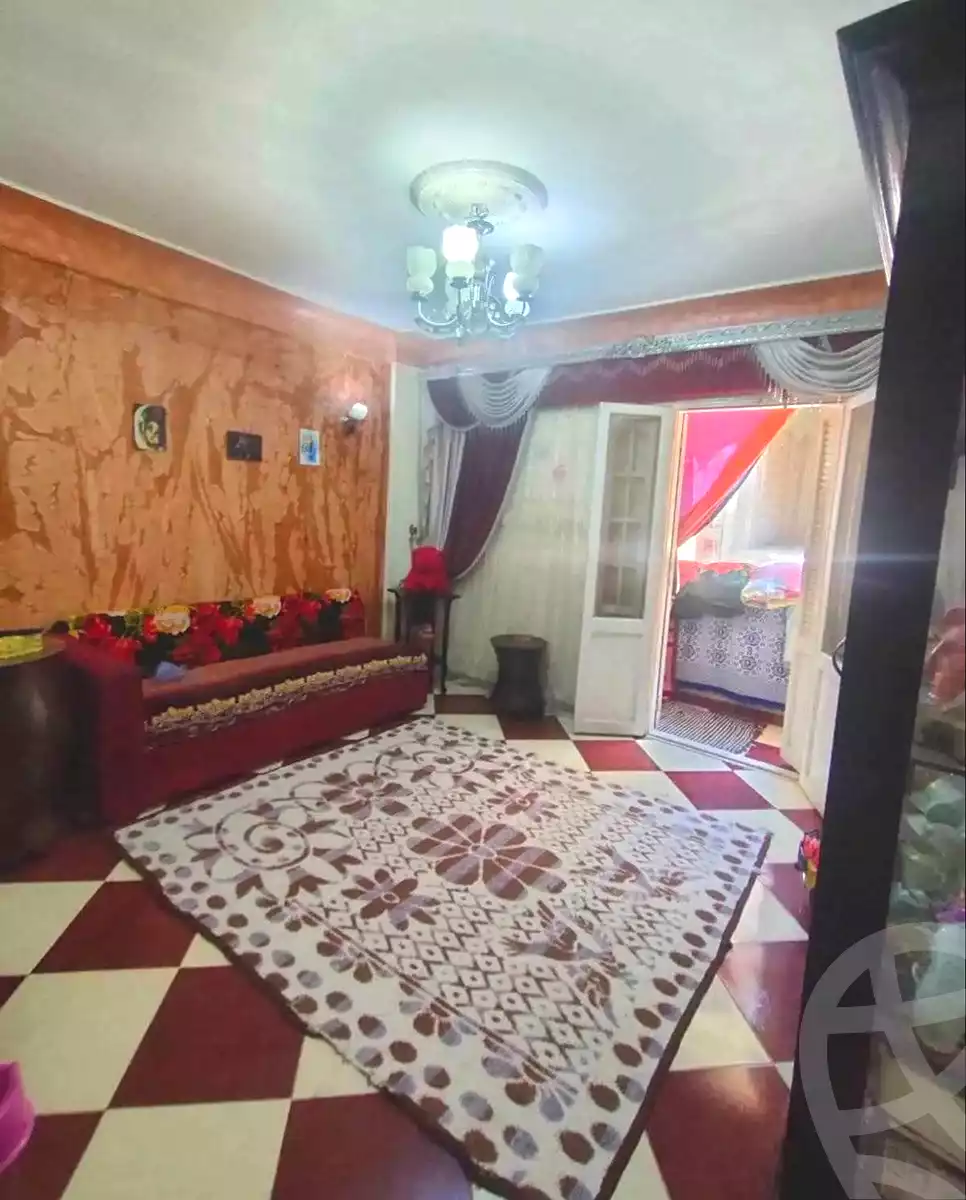 https://aqarmap.com.eg/en/listing/6938451-for-sale-alexandria-lsywf-el-falki-street-16-el-eslah