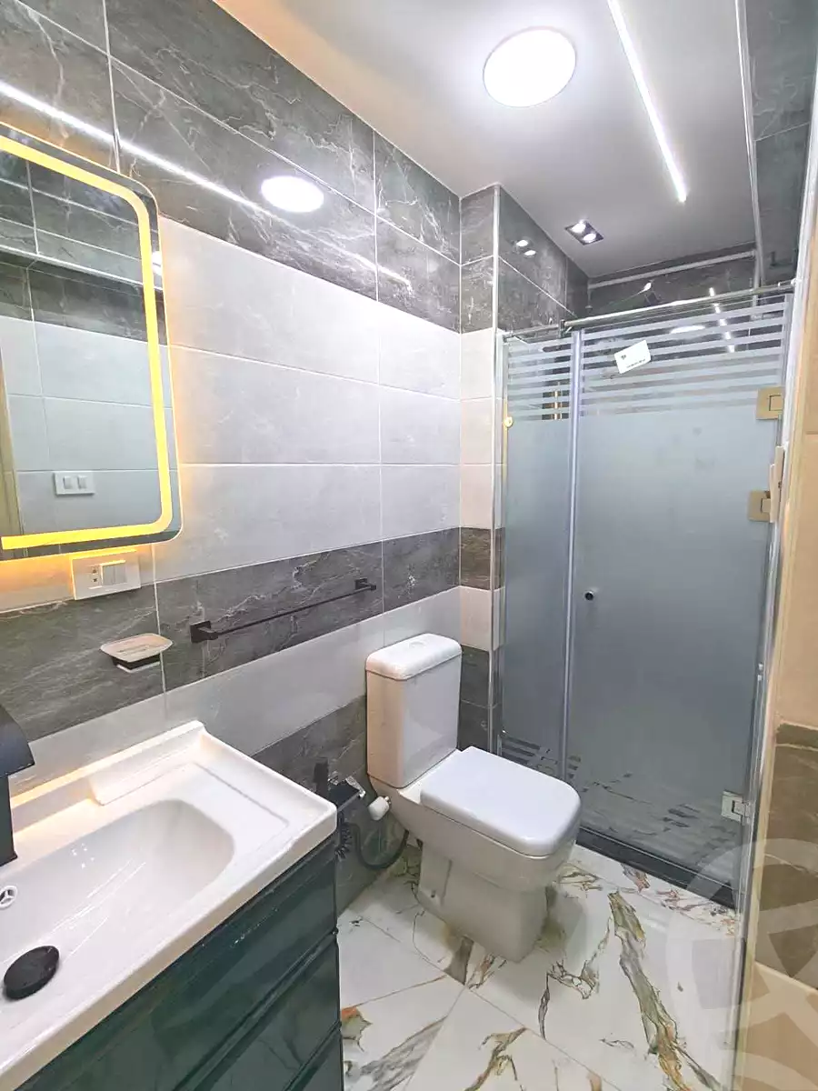 https://aqarmap.com.eg/en/listing/6938454-for-sale-alexandria-el-asafra-l-sfr-bhry