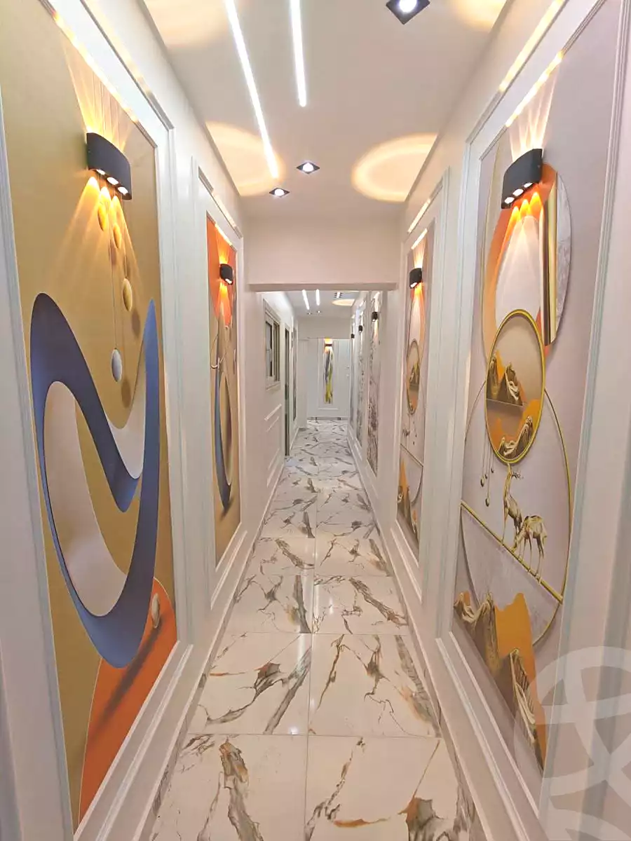 https://aqarmap.com.eg/en/listing/6938454-for-sale-alexandria-el-asafra-l-sfr-bhry