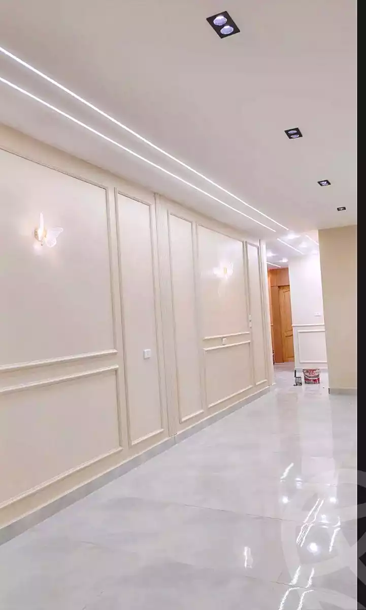 https://aqarmap.com.eg/en/listing/6938457-for-sale-alexandria-al-agamy-el-hanouvel