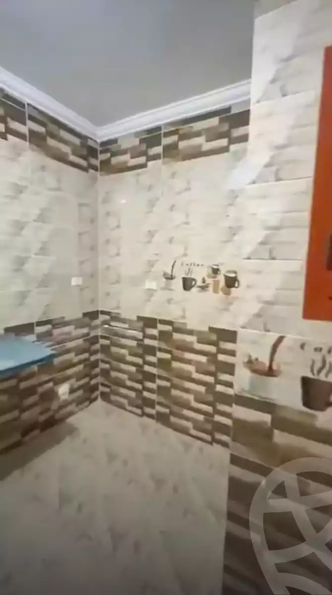 https://aqarmap.com.eg/ar/listing/6938455-for-sale-cairo-faisal-tareeq-kaabesh