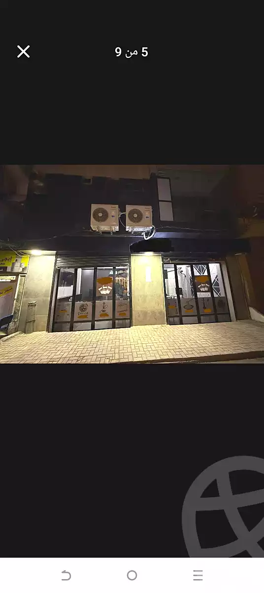 https://aqarmap.com.eg/en/listing/6938472-for-sale-alexandria-lsywf-el-seyouf-qebly